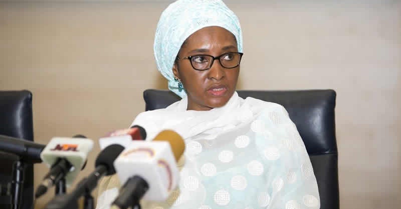 The Federation Accounts Allocation Committee on Thursday shared a total of N769.52bn to the three tiers of government for the month of July 2019