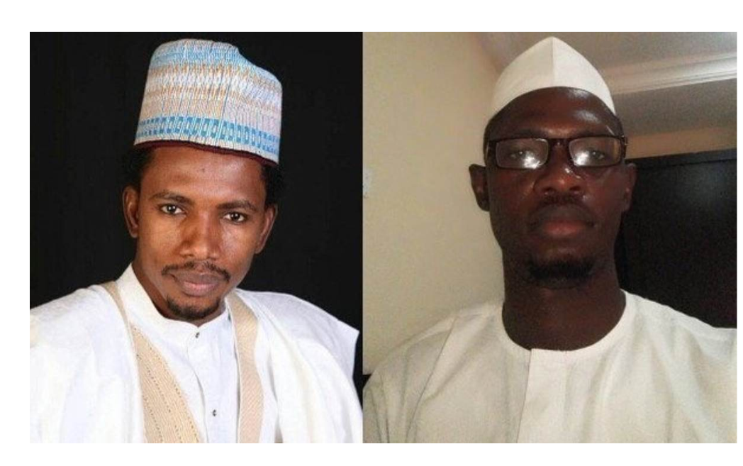 Senator Elisha Abbo has allegedly dragged Nurudeen Kama, a former aide to former Adamawa State Governor Jibrilla Bindow, to court over a Facebook post he claimed was aimed at defaming him