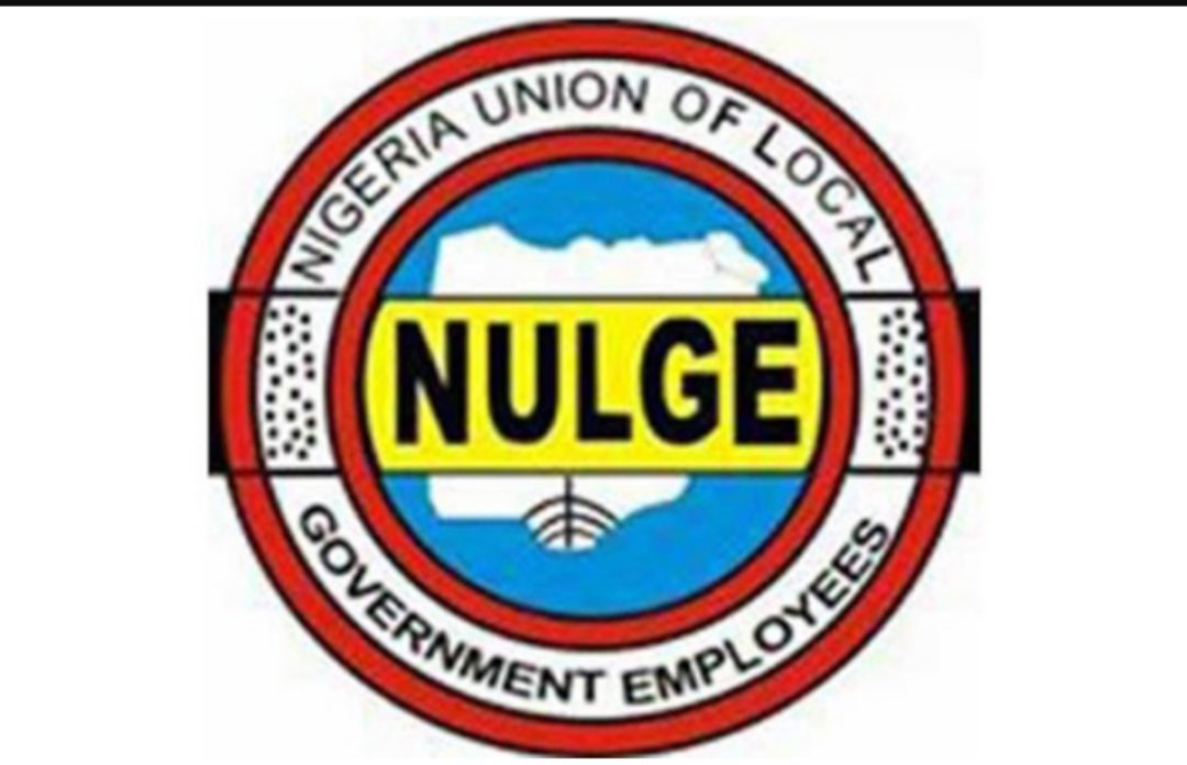 The NATIONAL UNION OF LOCAL GOVERNMENT EMPLOYEE (NULGE), NIGER STATE CHAPTER HAS RAISED AN  ALARM OVER THE INABILITY OF MANY LOCAL GOVERNMENT COUNCILS TO PAY SALARIES