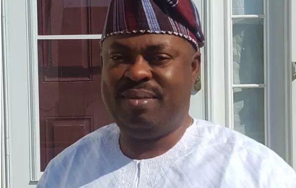 Osun State Assembly moves against government doctors practicing in private hospitals while still working with the State  Government.