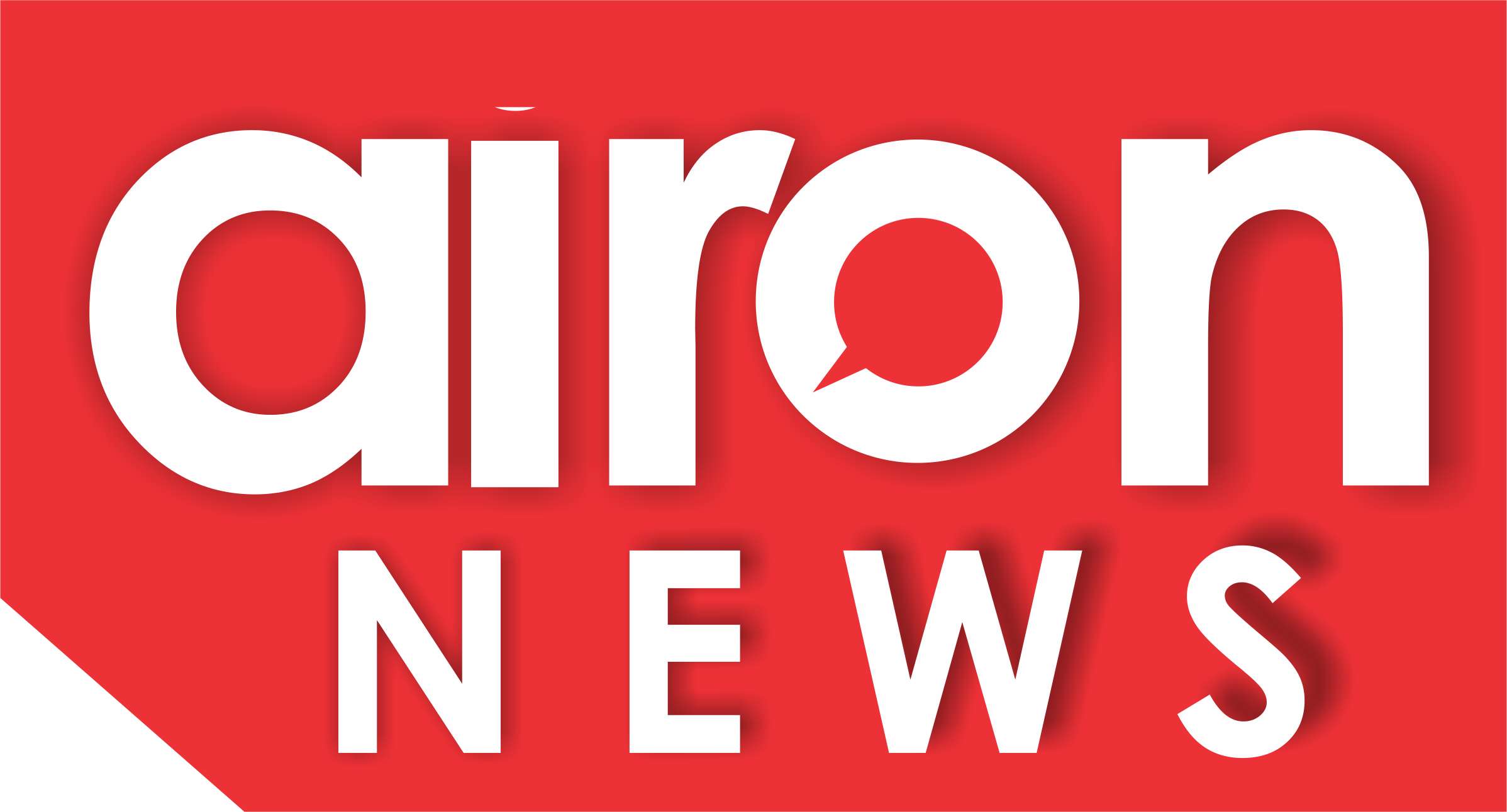 airon News