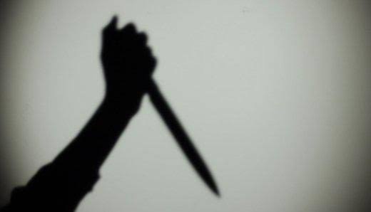 Obinna Ayanele, a 46-year-old, is from Ideato north local government area of Imo state, was reportedly attacked him at his shop in Krugersdorp, Johannesburg, in a statement issued on Wednesday by Adetola Olubajo, president of the Nigeria Union South Africa (NUSA), said he was stabbed a number of times before he died