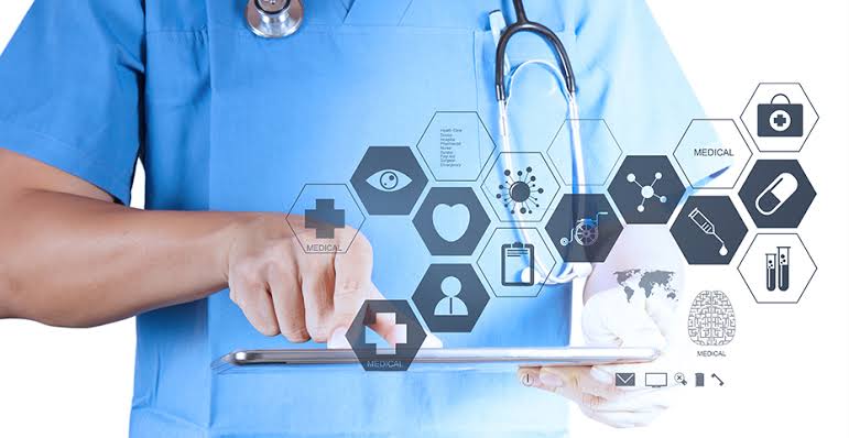 Federal Government, hasn’t touched any Lagos Primary Health Care, says  Lagos NMA