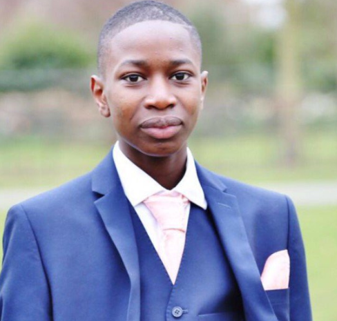 Detectives of the Metropolitan Police United Kingdom, have announced a  £20,000 reward for anyone with any information that  would lead to the arrest and conviction of the person or people responsible for the murder of 16-year-old Nigerian boy, John Ogunjobi, in Tulse Hill in November 2018