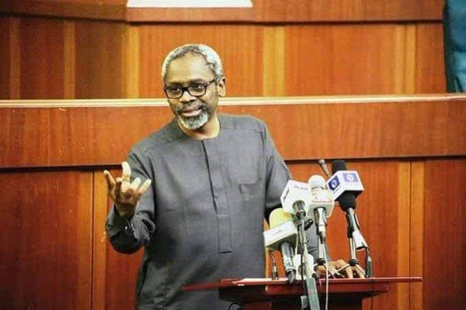 The Speaker of House of Representatives, Femi Gbajabiamila, has assured that the lawmakers would ensure that Nigerians get adequate supply of electricity that is commensurate with what they pay for