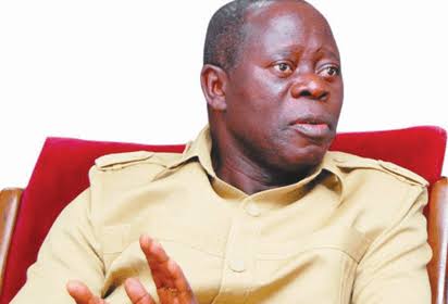 Crisis is brewing in the ruling All Progressives Congress (APC) as the chapter chairmen of the 36 states and the Federal Capital Territory (FCT) rose from an emergency meeting, yesterday, in Abuja, condemning what they described as poor reward system in the party, the State chairmen give APC national body 10-day ultimatum to resolve problems