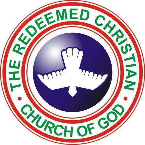 Police in Rivers state have confirmed the death of a Redeem Christian Church of God, RCCG, yet unidentified pastor who was stabbed during a vigil at one the church’s parishes in Port Harcourt