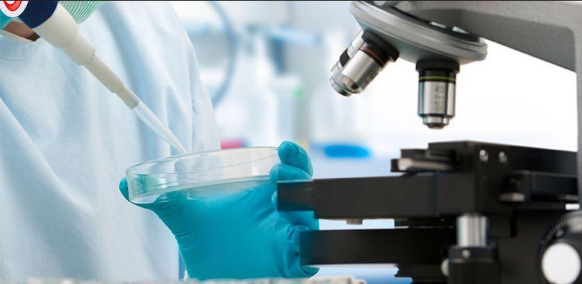 Nigeria records over 99,000 cases of infectious diseases in three years