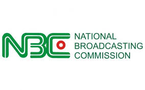 GROUP CAUTIONS ICPC OVER THE CALL FOR SUSPENSION OF DIRECTOR GENERAL OF NBC OVER AN ALLEGED 2.5BILLION NAIRA SEED GRANT SUPPOSEDLY MADE TO STRENGTHEN DIGITAL SWITCH OVER IMPLEMENTATION PROJECTS FOR WHICH THE FEDERAL EXECUTIVE COUNCIL GAVE APPROVAL OF 10BILLION NAIRA AND URGE THE HONOURABLE MINISTER OF INFORMATION, CULTURE AND NATIONAL ORIENTATION, ALHAJI LAI MOHHAMMED, TO JUDICIOUSLY EXPEND THE APPROVED FUND IN ORDER TO LEAPFROG DIGITAL BROADCASTING IN NIGERIA TO MEET UP WITH INTERNATIONAL BEST PRACTICES IN THE 21ST CENTURY HIGH DEFINITION DIGITAL BROADCASTING
