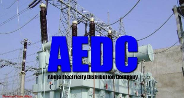 NERC brings in CBN, FIRS to verify financial documents of eight Discos