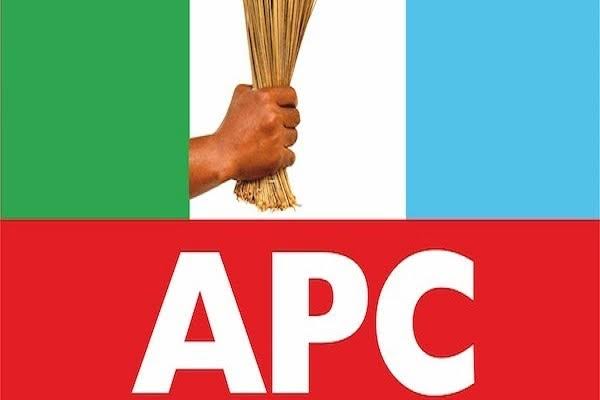 CALL FOR THE SACK OF THE NATIONAL CHAIRMAN OF ALL PROGRESSIVE CONGRESS, ADAMS ALIYU OSHIOMHOLE BY ACCLAIMED EDO APC PROTESTERS TO NATIONAL HEADQUARTERS ON THE 21ST OF NOVEMBER 2019, IS LAUGHABLE