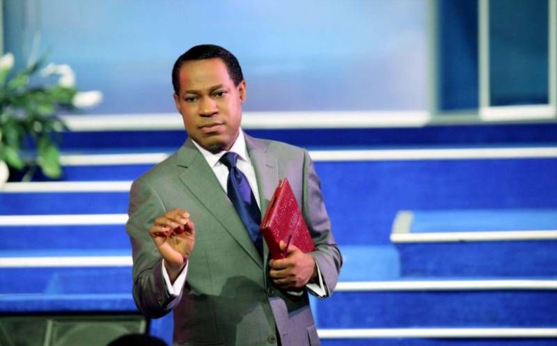 After a five-year-long investigation into the finances of United Kingdom (UK) branch of Christ Embassy, founded by popular mega-church pastor, Chris Oyakhilome, the UK Charity Commission has indicted the church’s board of trustees of a wide range of fraudulent practices including illegally paying more than N827 million (£1,767,250) to entities and organisations it shares close relationships with