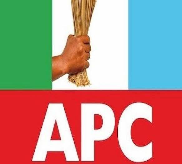 APC refutes endorsing ex Lawmaker as National Secretary