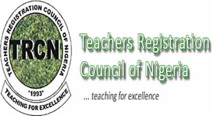 Teachers express dissatisfaction with TRCN exam