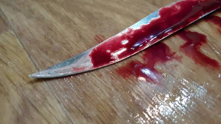 Christian Akam has allegedly beheaded a three-year-old boy and sucked his blood in a church at Ugbenyim in Umuhuali community in Ishielu Local Government Area of Ebonyi State