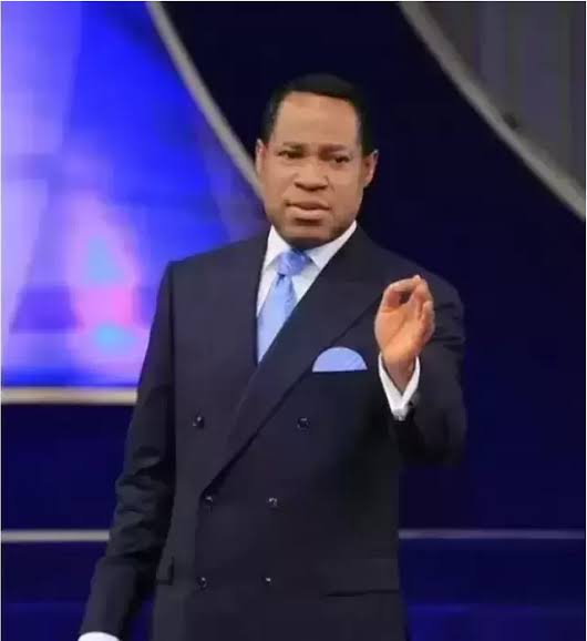 The United Kingdom branch of Christ Embassy Church has been indicted by the United Kingdom Charity Commission. Christ Embassy Church is one of the largest Churches in Nigeria and was founded by Pastor Chris Oyakhilome