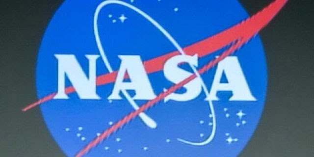NASA bans the word ‘Jesus’