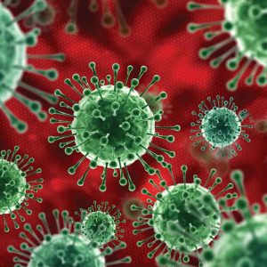 THE DANGER OF NOT WORKING TOGETHER TO STOP THE SPREAD OF CORONAVIRUS IN NIGERIA. A PRESS STATEMENT BY COALITION OF CIVIL SOCIETY FOR ACTIVE CITIZEN’S ACTION AGAINST COVID-19 (CCSACAC)