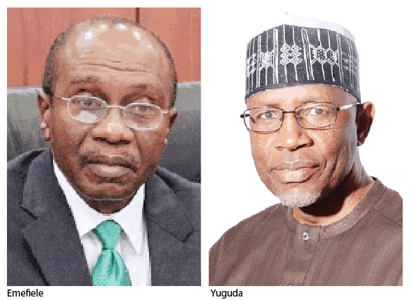 Nigerian Fintechs, Banks Cold War Got More Serious Intensely