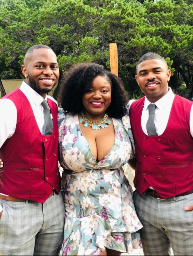 South Africa proposes law to allow women marrying more than one husband, says it will foster gender equality
