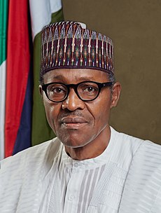 The World Bank in its new report said that, by the end of 2021, Nigeria’s GDP is likely to approach its 2010 level, thus reversing a full decade of economic growth,”