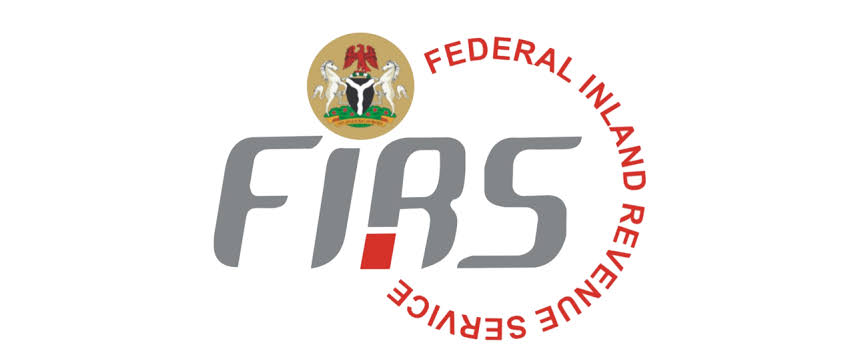 Federal Inland Revenue Service (FIRS) Launched A New Assessment Regime To Determine The Tax Ranges Companies Before They File Returns.