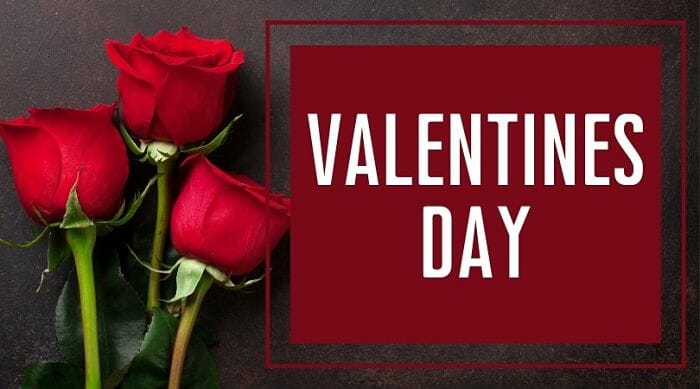 Valentine’s Day: Ladies Who Extort Men Risk 20 Year-Jail Term, Said by former spokesman of the Nigerian Bar Association (NBA), Douglas Ogbankwa