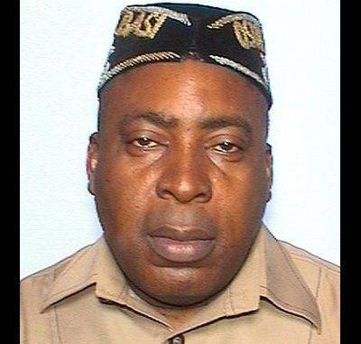 Nse Ekpenyong, Nigerian lawmaker representing Oron Federal Constituency of Akwa lbom State in the House of Representatives, is dead.