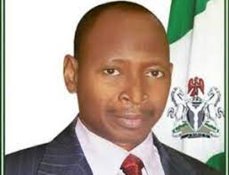 N200billion Fraud: Heads To Roll In Buhari’s Cabinet As Suspended Accountant-General, Idris Named Accomplices
