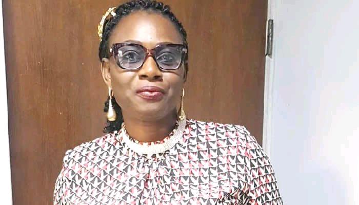 A telecom accountant, based in Lagos commited suicide, due to depression according to her friends