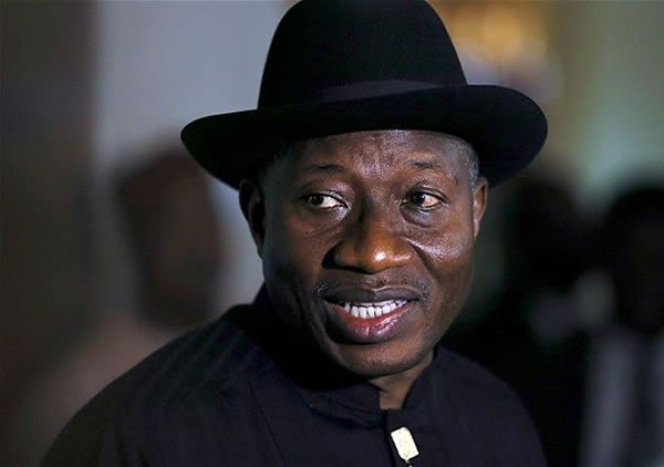 Jonathan gives condition to join APC as NWC considers waivers for newcomers