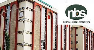 Rebasing Nigeria’s GDP: Economic realities and new growth path, By Ibrahim Angulu-Umoru