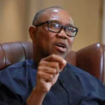 https://www.google.com/url?sa=i&url=https%3A%2F%2Fdailypost.ng%2F2025%2F04%2F02%2Fpeter-obi-lists-achievements-he-would-have-made-as-president-in-two-years%2F&psig=AOvVaw1sLybXDAPWa3mARDqVA6Ru&ust=1752895740814000&source=images&cd=vfe&opi=89978449&ved=0CBUQjRxqFwoTCIiQ7PW7xY4DFQAAAAAdAAAAABAE