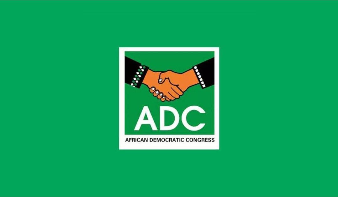 Nigeria’s Opposition Finds New Life in ADC