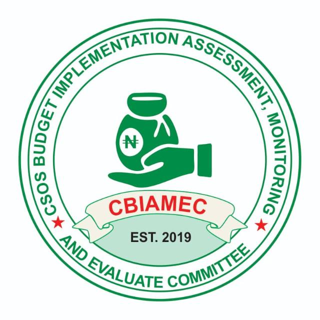 CBIAMEC Slams PENGASSAN, TUC Over selfish Interest With Respect to Dangote Refinery Dispute. By Mariam Stephen.