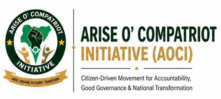 Nigeria Bleeding: Civil Society to Storm Abuja June 11 Over Border Collapse, Insecurity
